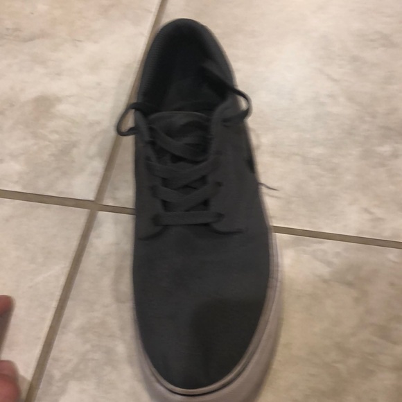 Nike SB size 8 lightly worn - Picture 2 of 3